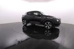 nissan-juke-2024-gasolina-999cc