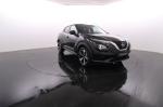 nissan-juke-2024-gasolina-999cc