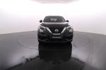 nissan-juke-2024-gasolina-999cc