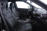 nissan-juke-2024-gasolina-999cc