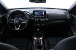nissan-juke-2024-gasolina-999cc