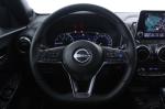 nissan-juke-2024-gasolina-999cc