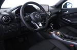 nissan-juke-2024-gasolina-999cc