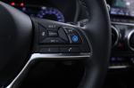 nissan-juke-2024-gasolina-999cc