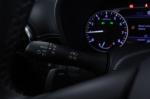 nissan-juke-2024-gasolina-999cc