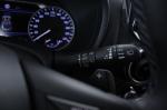 nissan-juke-2024-gasolina-999cc