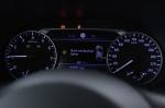 nissan-juke-2024-gasolina-999cc