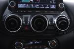 nissan-juke-2024-gasolina-999cc