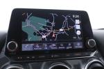 nissan-juke-2024-gasolina-999cc