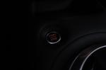 nissan-juke-2024-gasolina-999cc