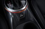 nissan-juke-2024-gasolina-999cc
