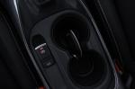 nissan-juke-2024-gasolina-999cc