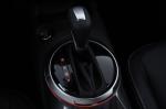 nissan-juke-2024-gasolina-999cc