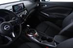 nissan-juke-2024-gasolina-999cc