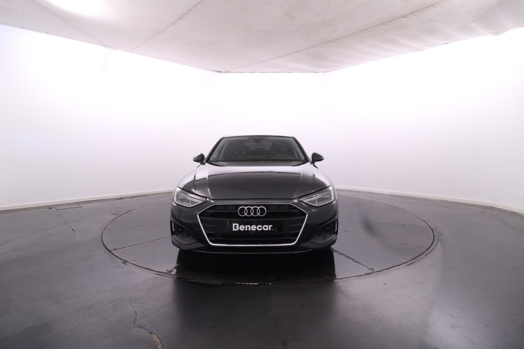 audi-a4-2022-hibrido-1968cc