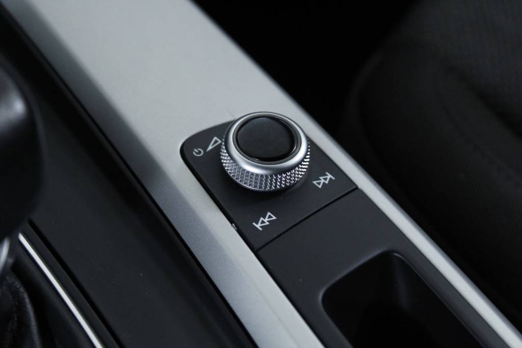 audi-a4-2022-hibrido-1968cc
