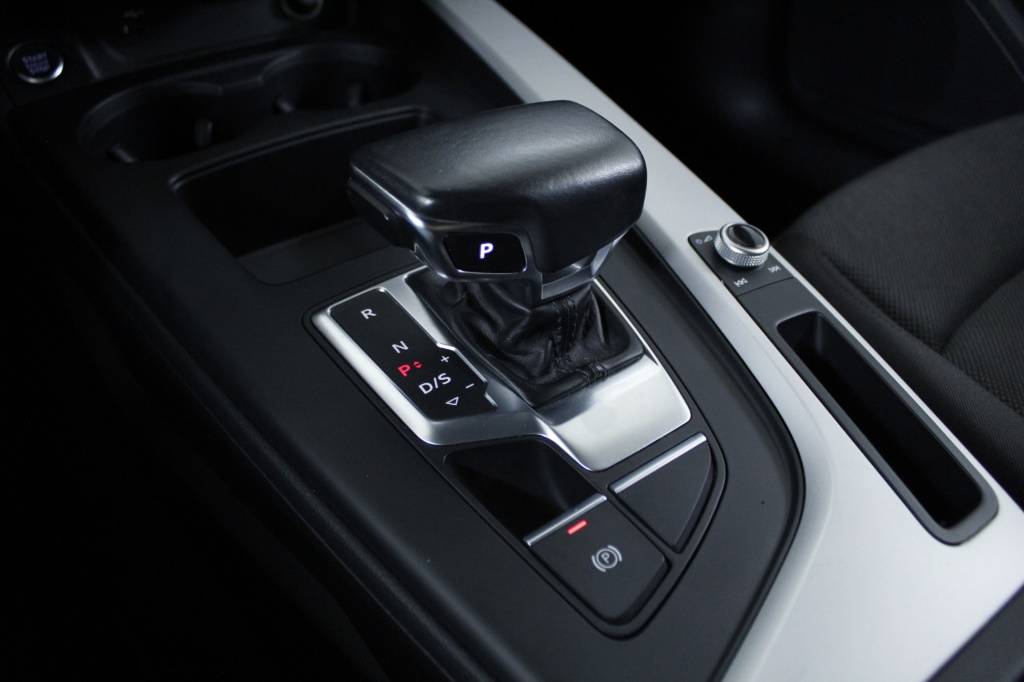 audi-a4-2022-hibrido-1968cc
