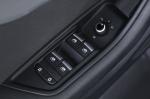 audi-a4-2022-hibrido-1968cc