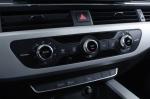 audi-a4-2022-hibrido-1968cc