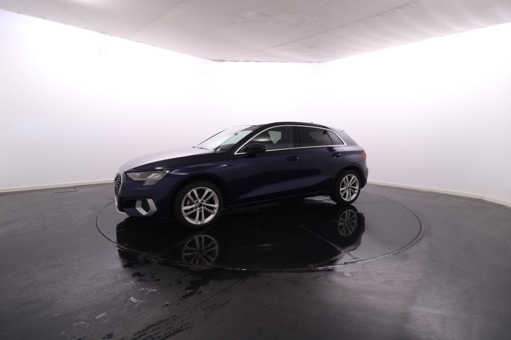 audi-a3-sportback-2024-hibrido-999cc
