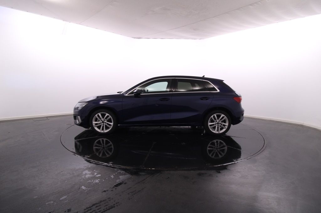 audi-a3-sportback-2024-hibrido-999cc