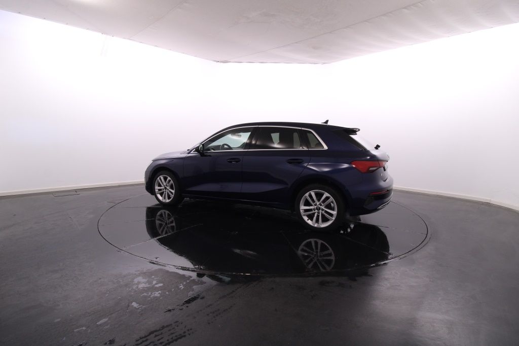 audi-a3-sportback-2024-hibrido-999cc