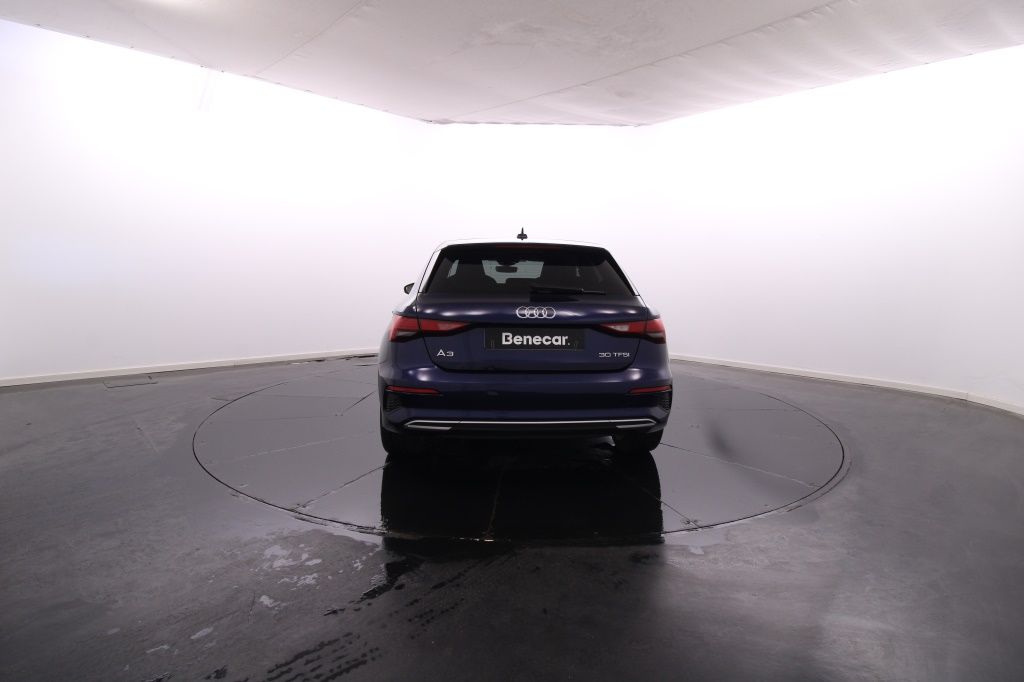 audi-a3-sportback-2024-hibrido-999cc