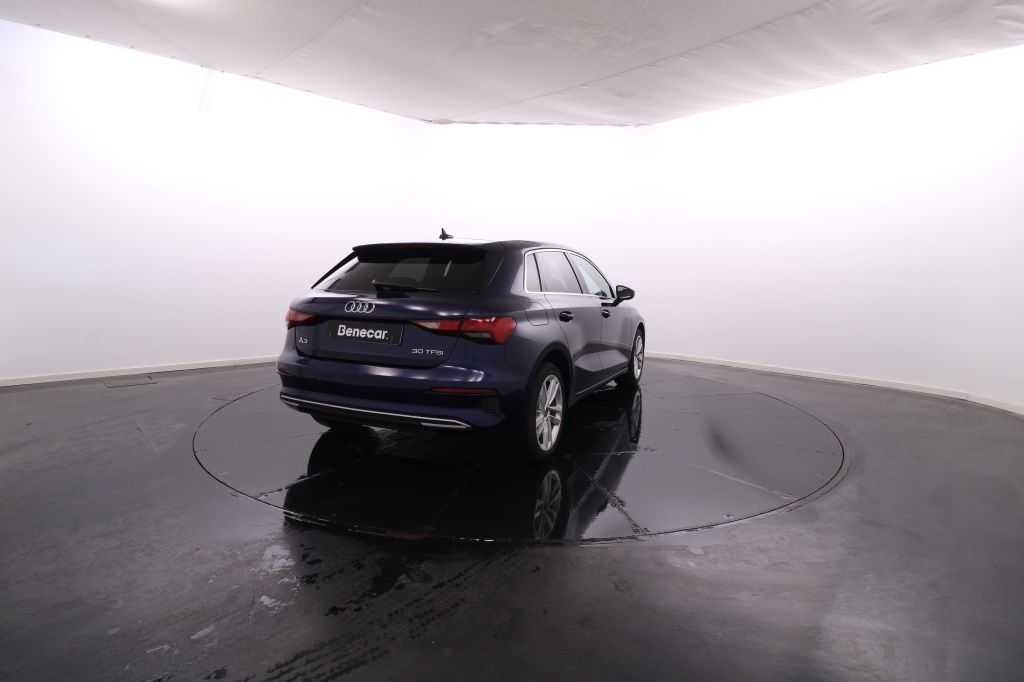 audi-a3-sportback-2024-hibrido-999cc