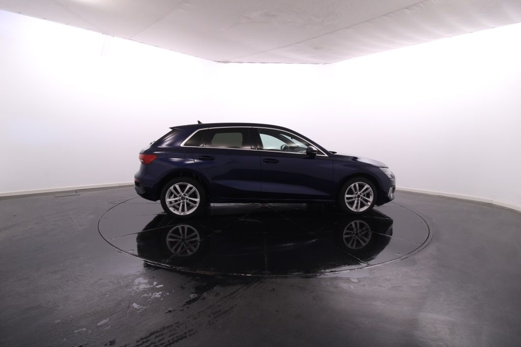 audi-a3-sportback-2024-hibrido-999cc