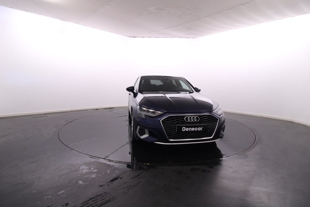 audi-a3-sportback-2024-hibrido-999cc