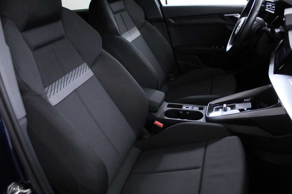audi-a3-sportback-2024-hibrido-999cc