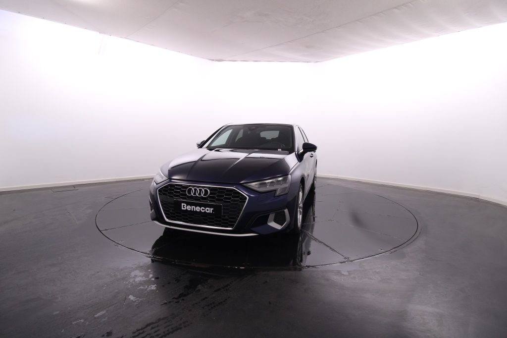 audi-a3-sportback-2024-hibrido-999cc
