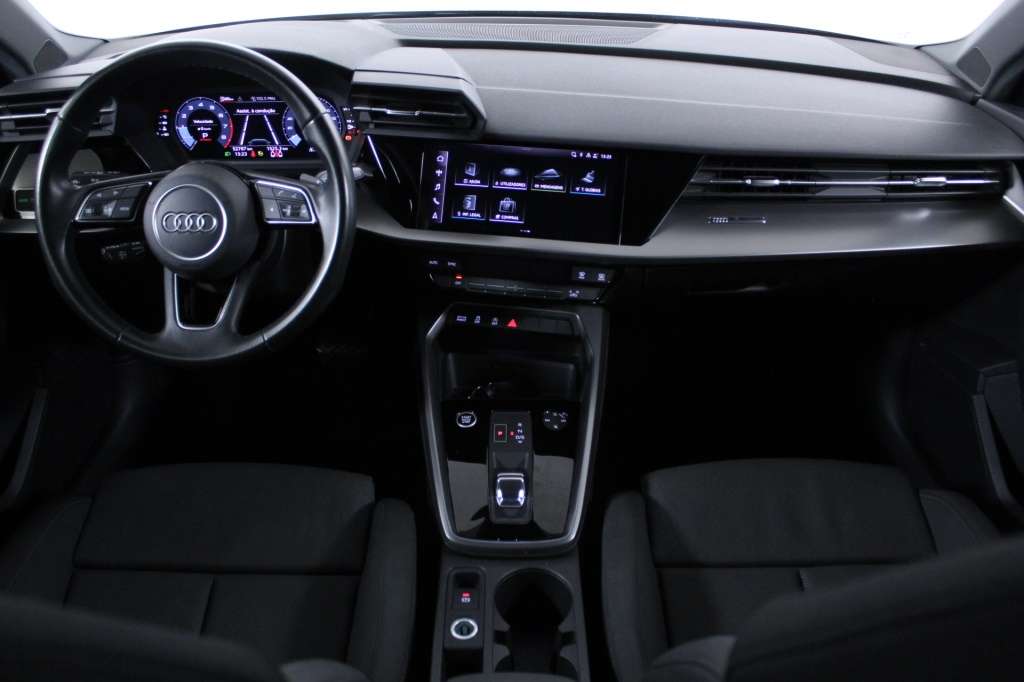 audi-a3-sportback-2024-hibrido-999cc