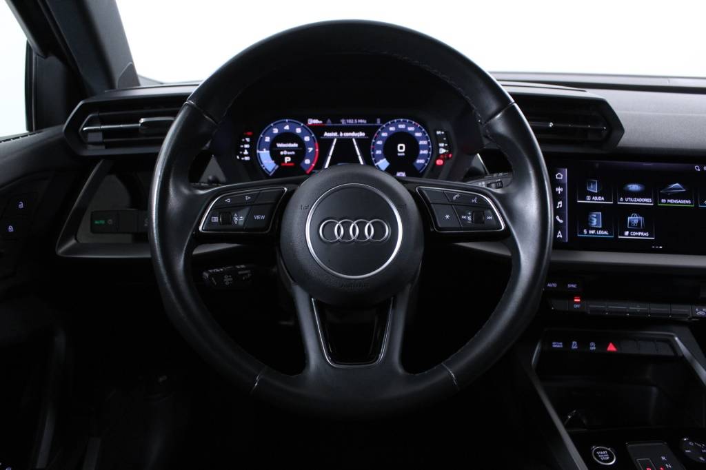 audi-a3-sportback-2024-hibrido-999cc