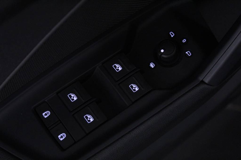 audi-a3-sportback-2024-hibrido-999cc