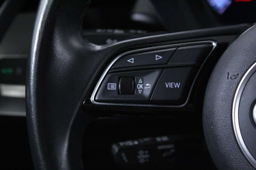 audi-a3-sportback-2024-hibrido-999cc