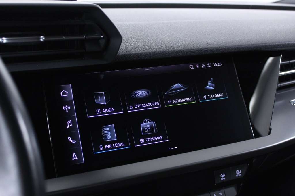 audi-a3-sportback-2024-hibrido-999cc