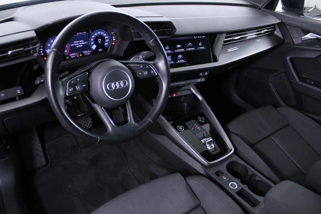 audi-a3-sportback-2024-hibrido-999cc