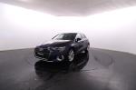 audi-a3-sportback-2024-hibrido-999cc