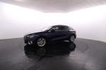 audi-a3-sportback-2024-hibrido-999cc