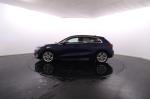 audi-a3-sportback-2024-hibrido-999cc
