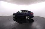 audi-a3-sportback-2024-hibrido-999cc