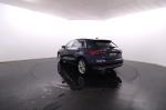 audi-a3-sportback-2024-hibrido-999cc