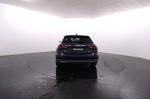 audi-a3-sportback-2024-hibrido-999cc