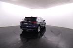 audi-a3-sportback-2024-hibrido-999cc