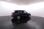 audi-a3-sportback-2024-hibrido-999cc
