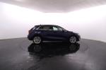 audi-a3-sportback-2024-hibrido-999cc