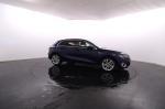 audi-a3-sportback-2024-hibrido-999cc