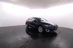 audi-a3-sportback-2024-hibrido-999cc