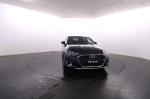 audi-a3-sportback-2024-hibrido-999cc